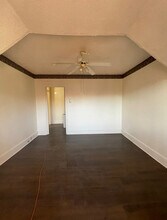 840 Centre Ave, Unit 840 Centre ave in Reading, PA - Foto de edificio - Building Photo