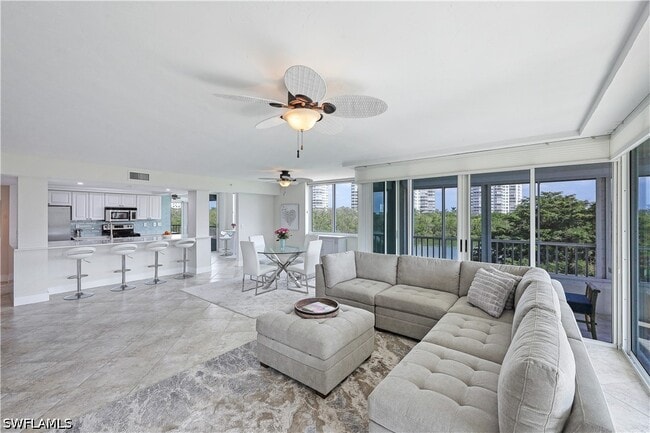 property at 25 Bluebill Ave