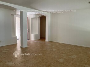 13616 W Gelding Dr in Surprise, AZ - Building Photo - Building Photo