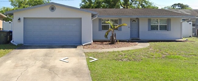 property at 3195 Ellen Dr