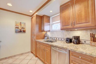 2921 S Ocean Blvd-Unit -704 in Highland Beach, FL - Building Photo - Building Photo