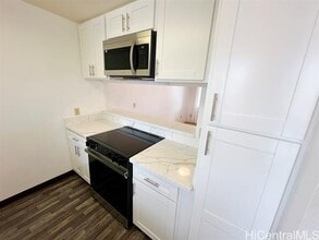 94-203-203 Paioa Pl in Waipahu, HI - Building Photo - Building Photo