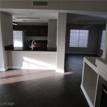 7237 Tame Pl in Las Vegas, NV - Building Photo - Building Photo