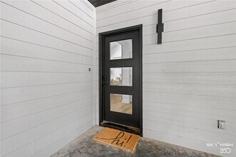 5 Blandford Ln in Bella Vista, AR - Building Photo - Building Photo