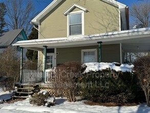 50 Walnut St in Oberlin, OH - Building Photo - Building Photo