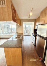 1010-1010 Richards St in Vancouver, BC - Building Photo - Building Photo