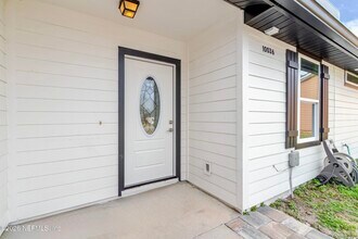 10036 Delano Dr N in Jacksonville, FL - Building Photo - Building Photo
