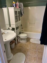 191 Hildred Dr, Unit 191 in Burlington, VT - Building Photo