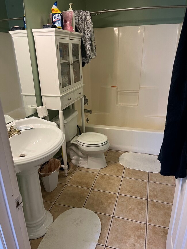 property at 191 Hildred Dr