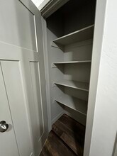 736 E 125 N St in Vineyard, UT - Building Photo - Building Photo