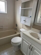7794 W 29th Ln in Hialeah, FL - Building Photo - Building Photo