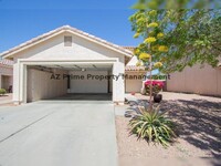 13002 W Paradise Dr photo'