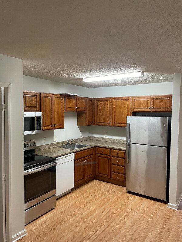 56 Tribune Ave SW in Concord, NC - Building Photo - Building Photo