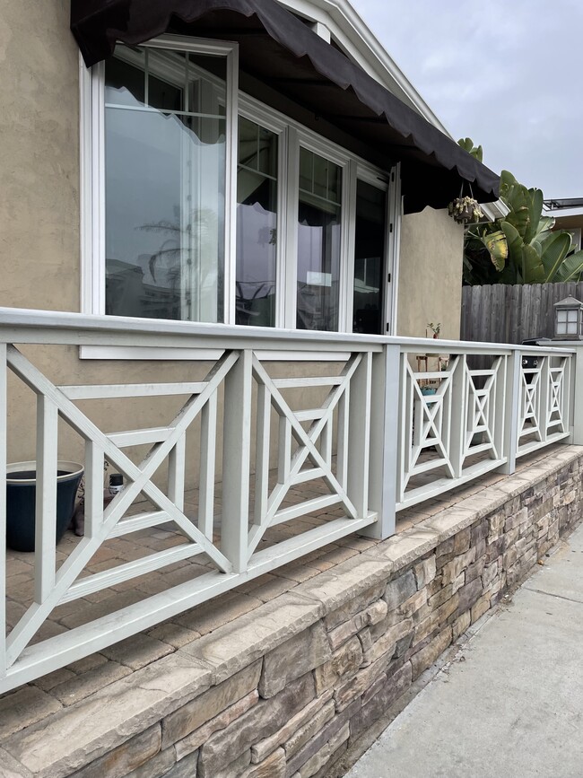 1108 W Balboa Blvd, Unit UnitA