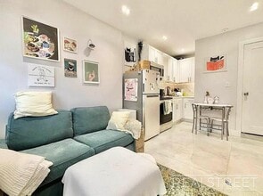 Brand New Gorgeous 1.5 bedroom with Centra in Brooklyn, NY - Building Photo - Building Photo