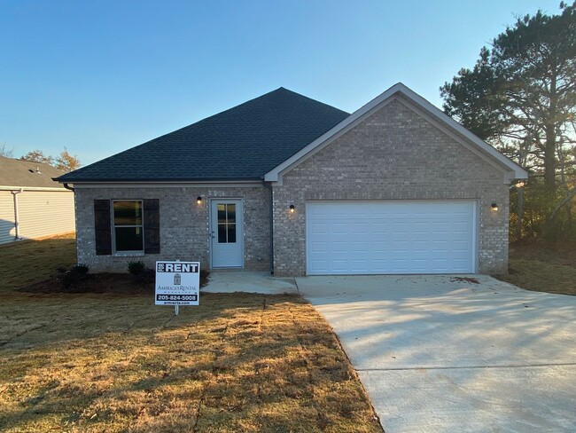 property at 68 Granvil Wy