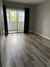 311 Chatham N in West Palm Beach, FL - Building Photo - Building Photo