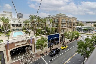 407 Caruso Ave in Glendale, CA - Building Photo - Building Photo