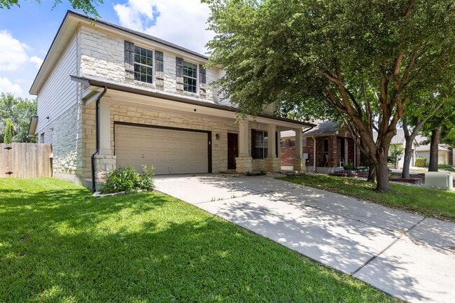 property at 10128 Channel Island Dr