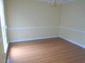 5060 Whitewater Dr in Norcross, GA - Building Photo - Building Photo