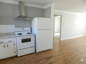 5560 S 316th St in Auburn, WA - Building Photo - Building Photo