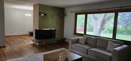 1141 Unity Ave N in Minneapolis, MN - Building Photo - Building Photo