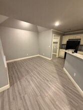 9001 Sandra Wy-Unit -9003 in Fort Smith, AR - Building Photo - Building Photo