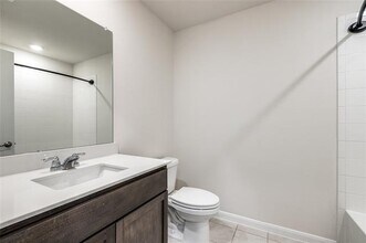 504 Stampede Ln in Princeton, TX - Building Photo - Building Photo