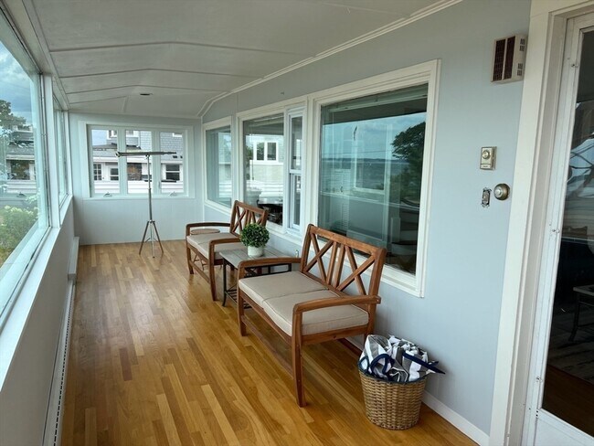 3 Kimball St, Unit 2 in Marblehead, MA - Building Photo - Building Photo