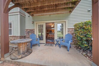1613 Muscovy Wy in Seneca, SC - Building Photo - Building Photo