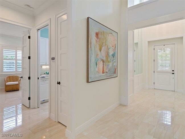 property at 5085 Tortola Ct