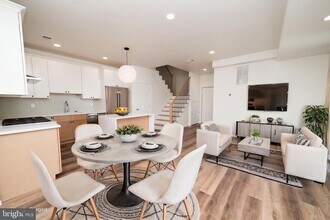 19 Lincoln Ct in Princeton, NJ - Building Photo - Building Photo