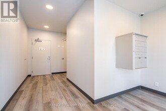 259 King St E in Hamilton, ON - Building Photo - Building Photo