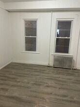 0 Victory Blvd in Staten Island, NY - Building Photo - Building Photo