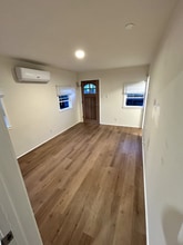 724 Crestmoore Pl in Los Angeles, CA - Building Photo - Building Photo