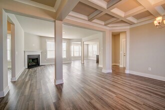 629 Sunwater Dr in Duncan, SC - Building Photo - Building Photo