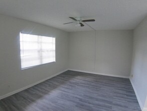 458 Flanders I in Delray Beach, FL - Building Photo - Building Photo