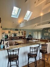 138 Old Black Point Rd in East Lyme, CT - Building Photo - Building Photo