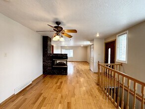 1201 E 5600 S in Murray, UT - Building Photo - Building Photo