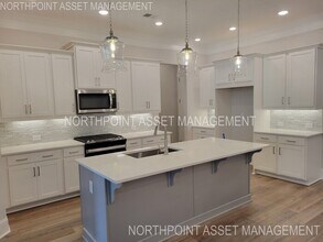 2130 Cosette Ln in Kennesaw, GA - Building Photo - Building Photo