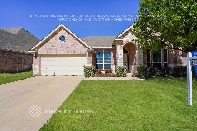 property at 248 Cedar Crest Dr