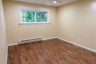 8652 164th Ave NE in Redmond, WA - Building Photo - Building Photo