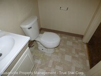 305 N Spring St photo'