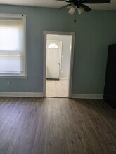 714 E 22nd St in Wilmington, DE - Building Photo - Building Photo