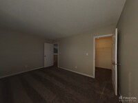 3245 Lakestream Dr photo'