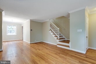 4618 31st Rd S in Arlington, VA - Building Photo - Building Photo