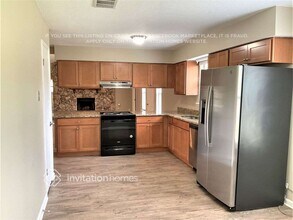 4378 Morning Dove Dr in Jacksonville, FL - Building Photo - Building Photo