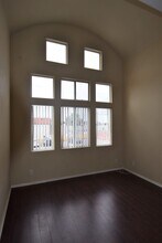 425 N Alvarado St in Los Angeles, CA - Building Photo - Building Photo