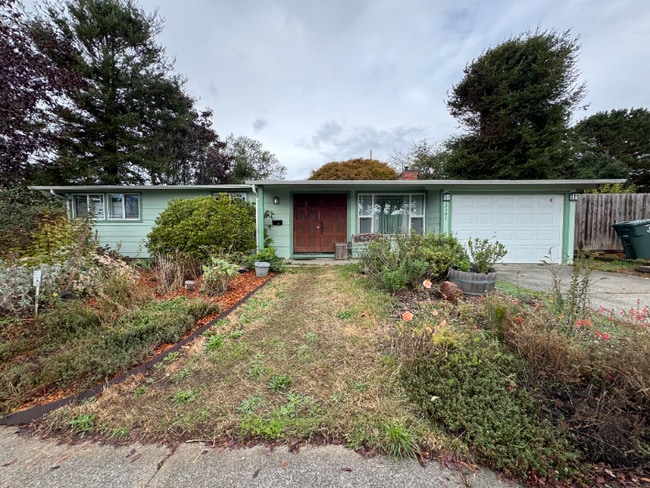 property at 3351 High St