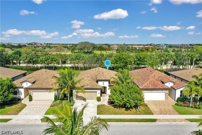 property at 9204 Woodhurst Dr